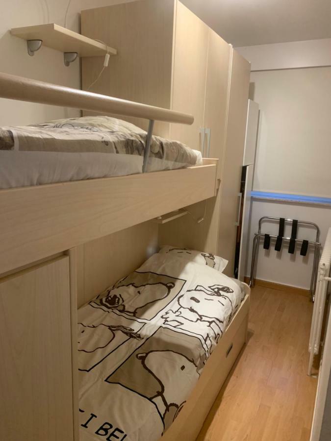 Mauritius 11 Knokke-Heist Exterior foto
